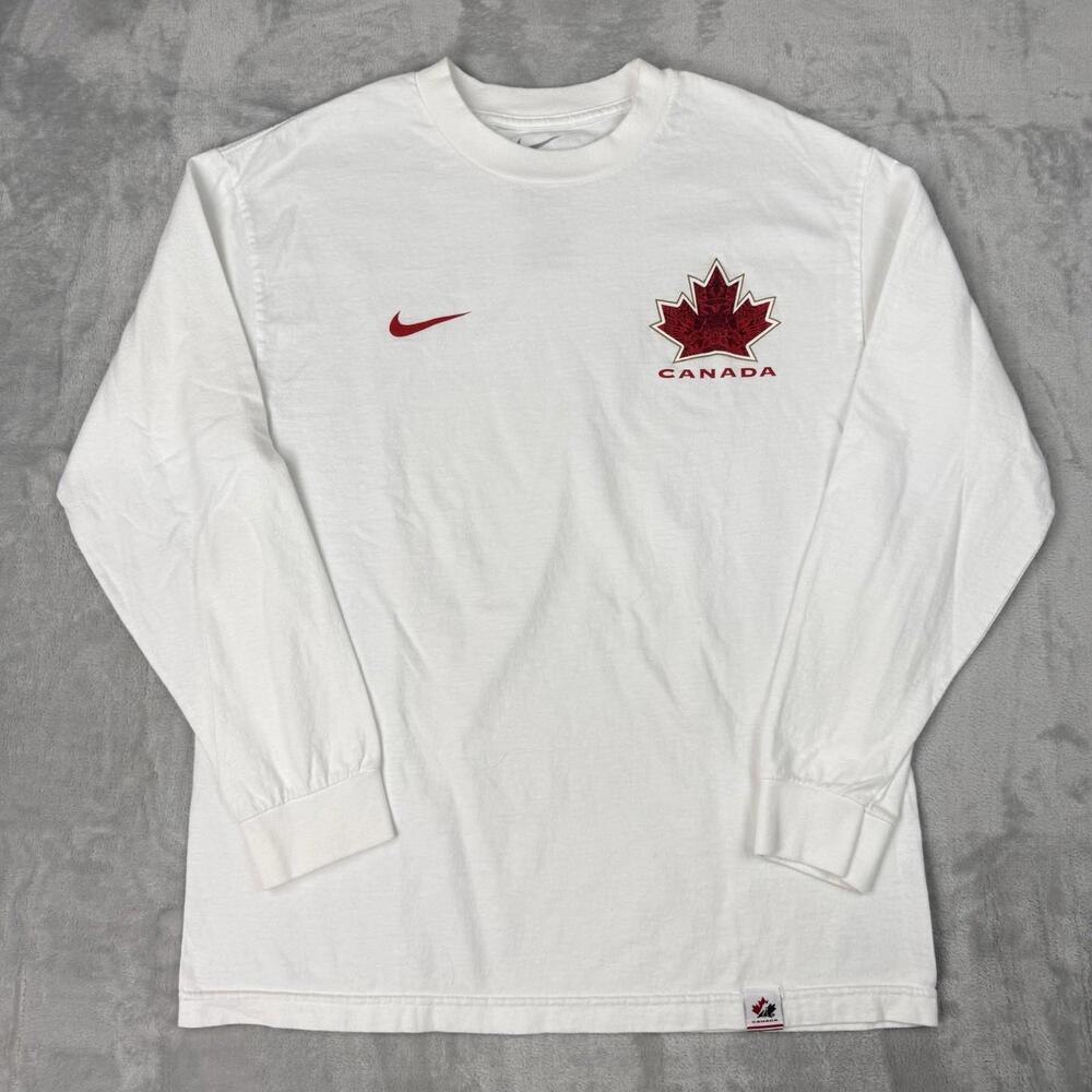 Sold❌Not For Sale❌ - Picture 2 of 8